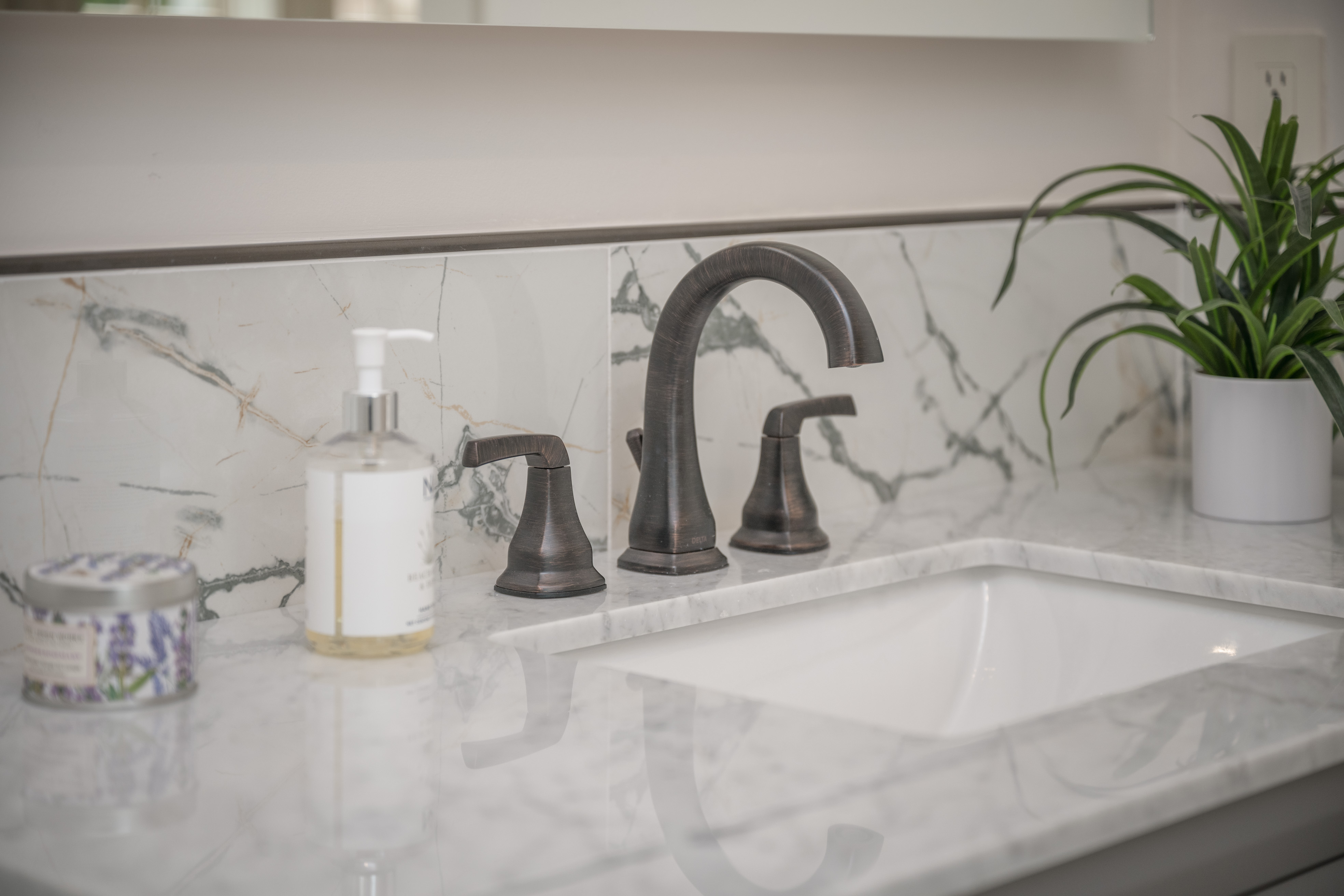 1040 Scull Shoals Drive image 28